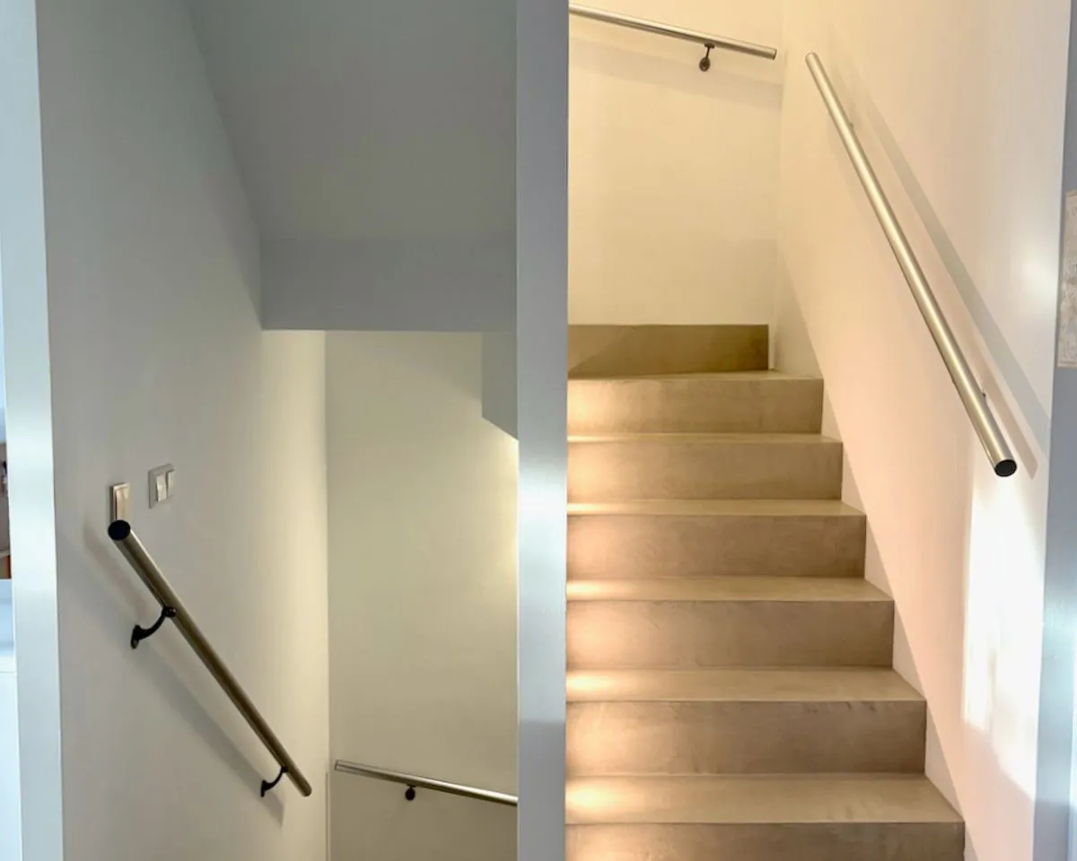 e851ea5a-621b-45c2-91ea-8875e6eb6817