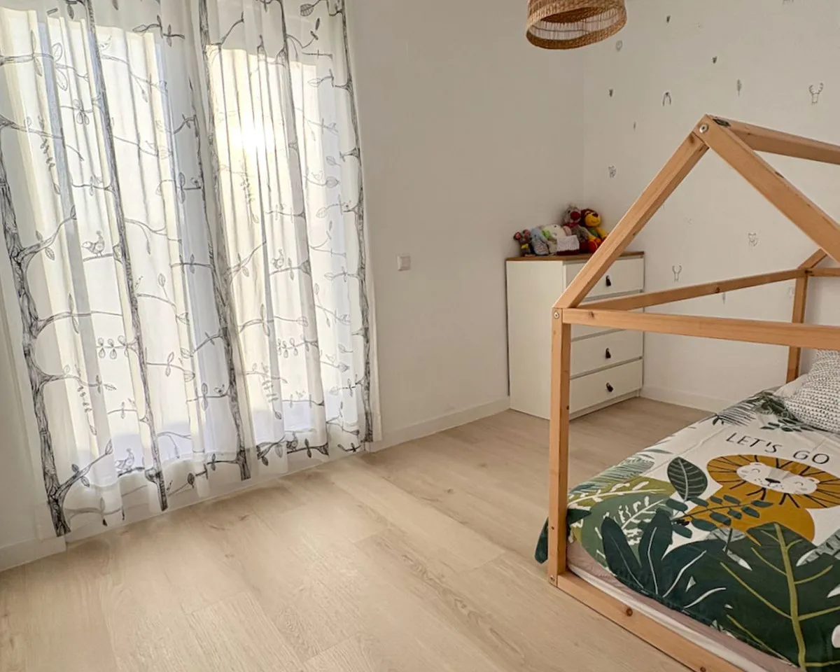 f82b9bb1-76a1-470b-ac6b-970727e739a7