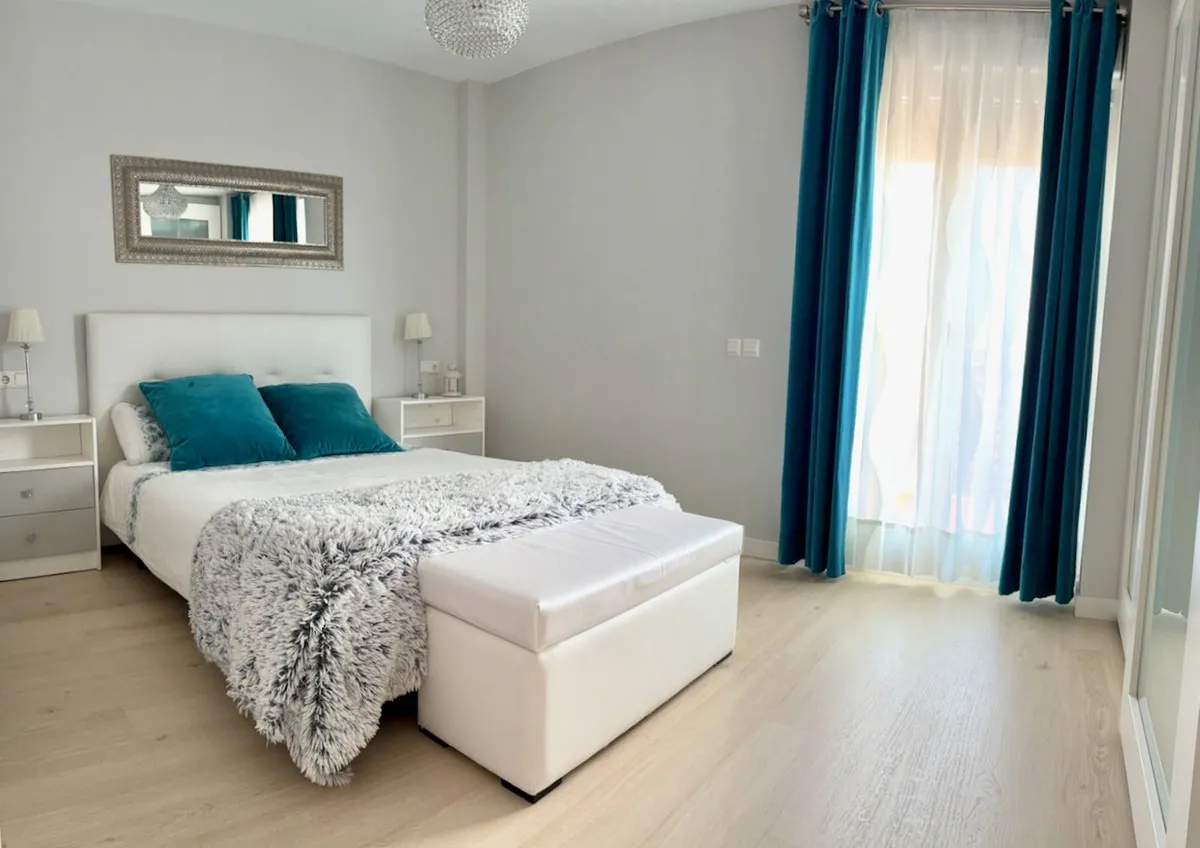 fc425ba7-0d88-4c2f-9329-3b34fe4b3b50