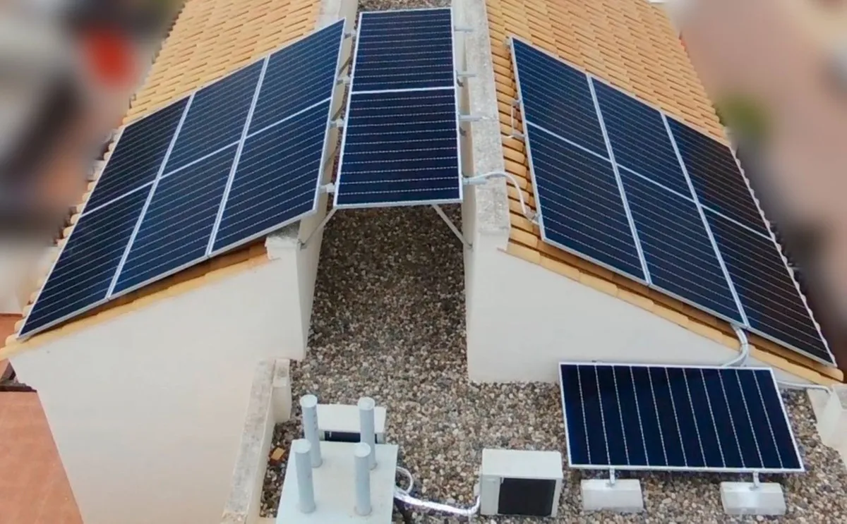 fcda2c02-9061-4025-9ab0-8c0bf0cb41c3