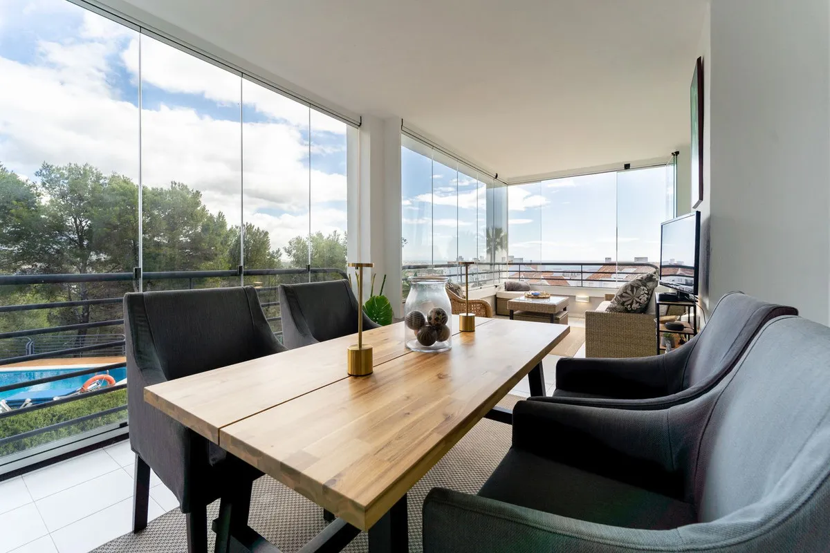 07c65e04-1fc5-457a-8fbe-e85dba997bed