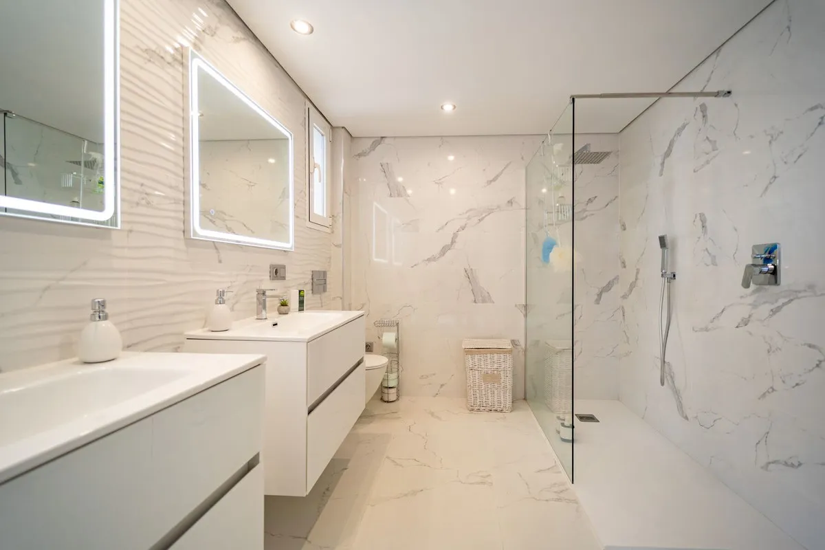 0a56a00c-f8f8-4fef-babd-a02eba8d9bb8