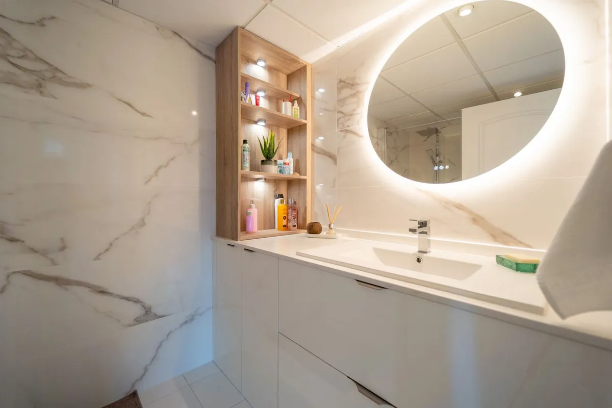 1cede8d0-9378-4119-bde7-212c78d8415f