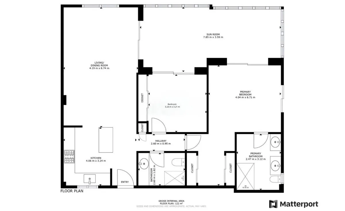 20c07ae2-8ac0-4ab4-84d9-c5782441fd12