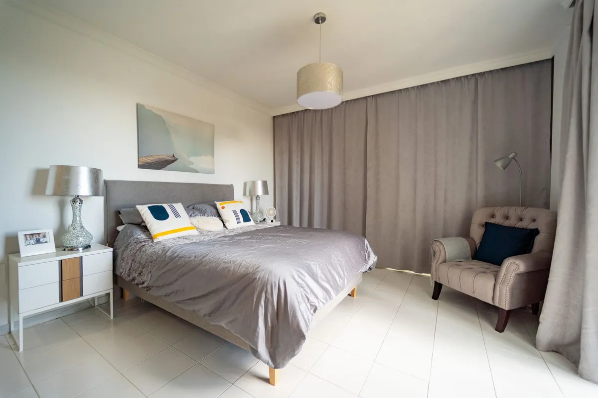 429d6d63-8eae-4e09-bc5c-f84cc6915b03