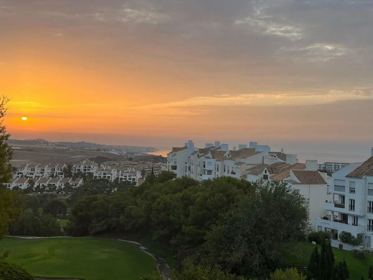 590034b4-9ccf-4a1a-8d15-722d5a372536