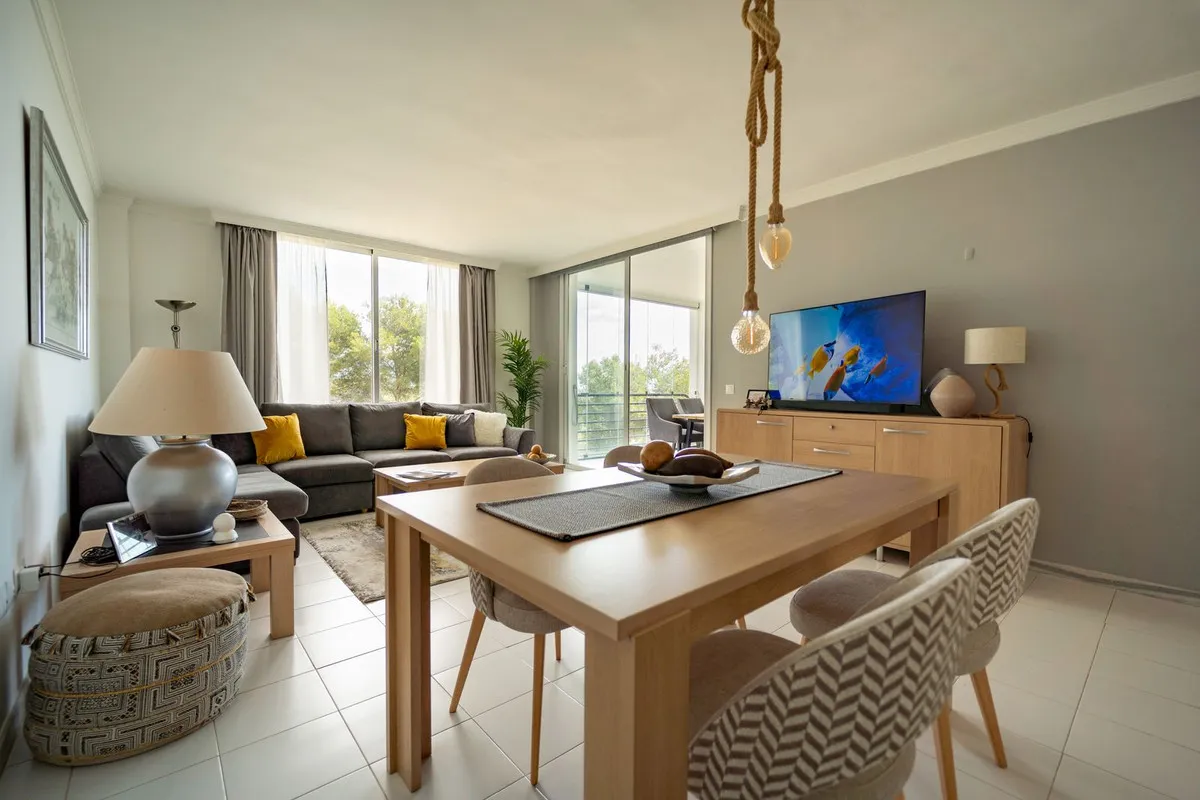 5b97e258-f689-4938-ac04-019b6265af55