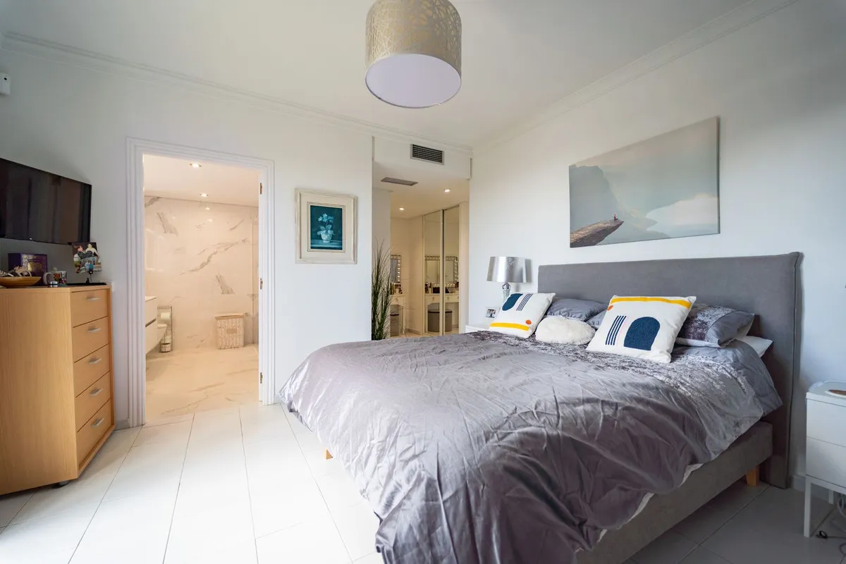 5d47b38a-42cd-44c0-98e0-2c98892541da