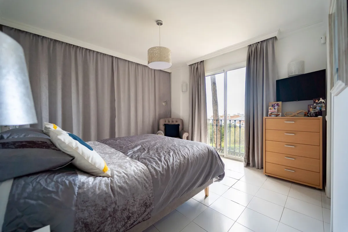 6480d60d-de26-4421-b8d4-3d2fb2cf6b8d