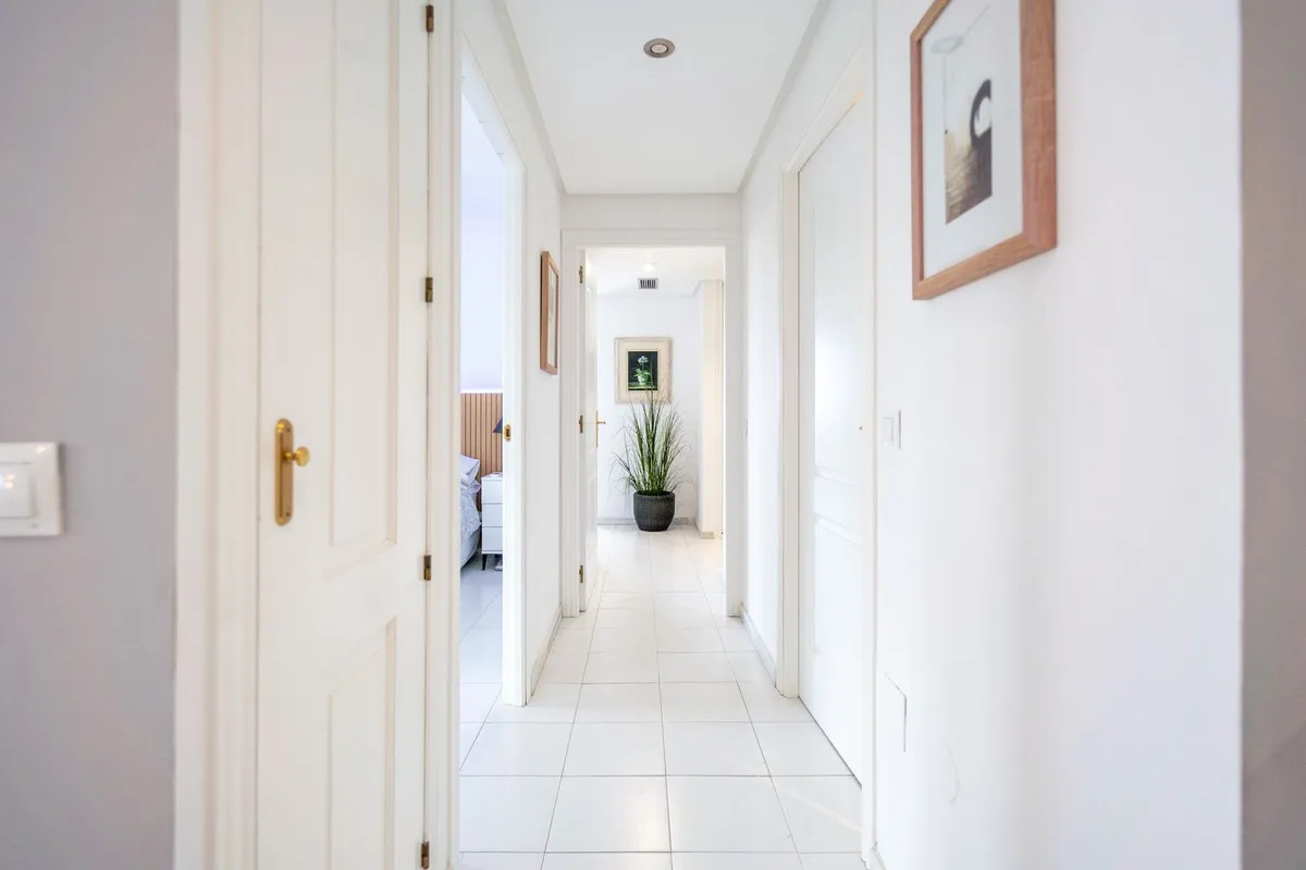 7594f5cb-5daa-4abc-a482-d3d70f589abd