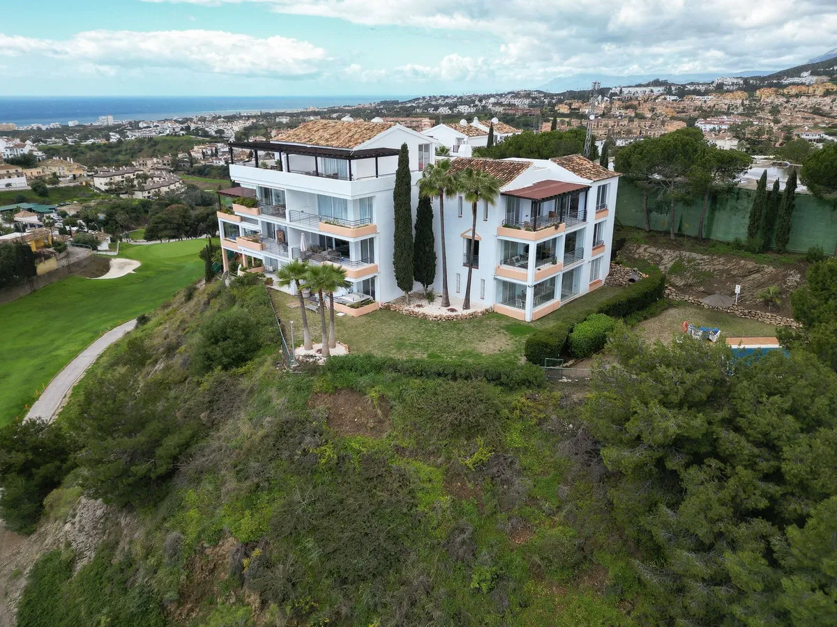 7a0cc7af-be37-4538-9717-60429f1fa5dd