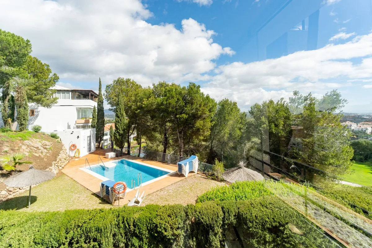 7a57fdc4-e1de-490c-a458-0f25b5cde114