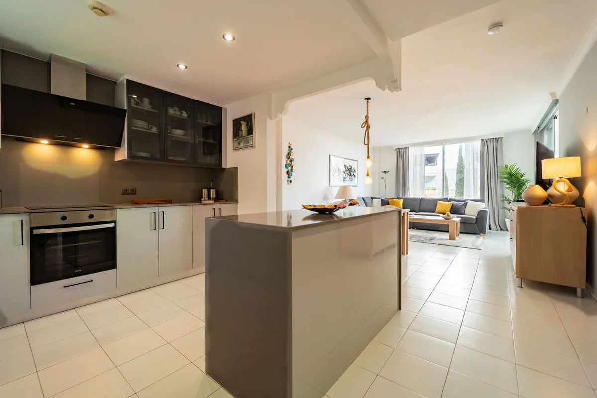 8b446af3-30d2-4481-b3be-36ceee433af3