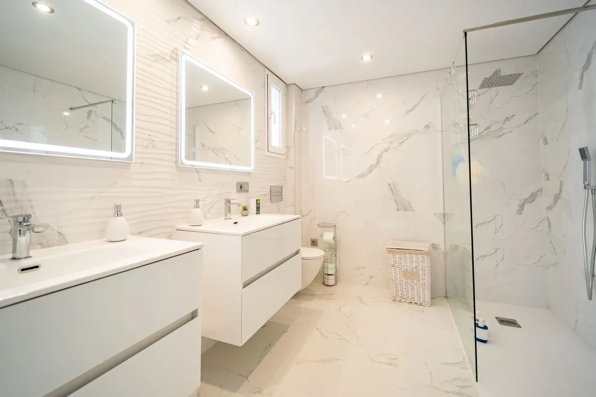 8ef03343-a2a7-4be2-ab25-42c89154aa9b