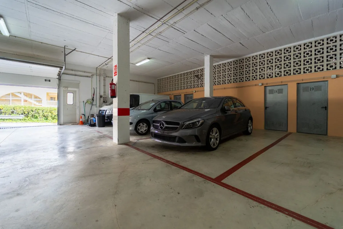 9b2da01e-a86d-4a7d-980a-ef60ead062a4