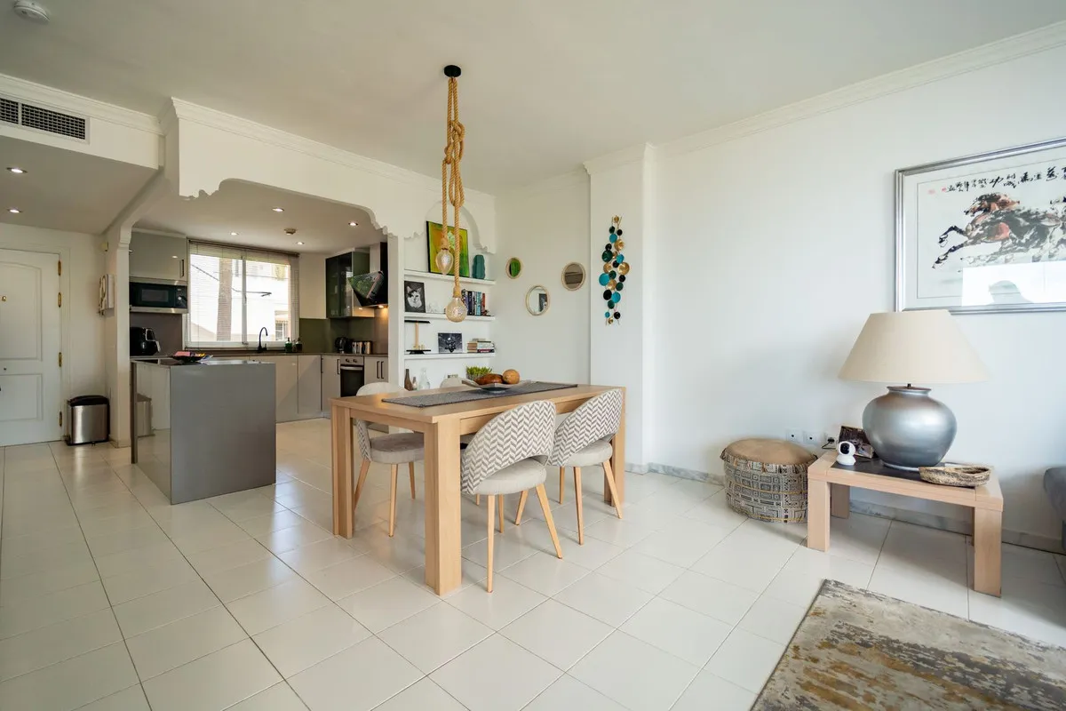 a36ae2c5-6983-4f3d-954e-2f41c6c0805c