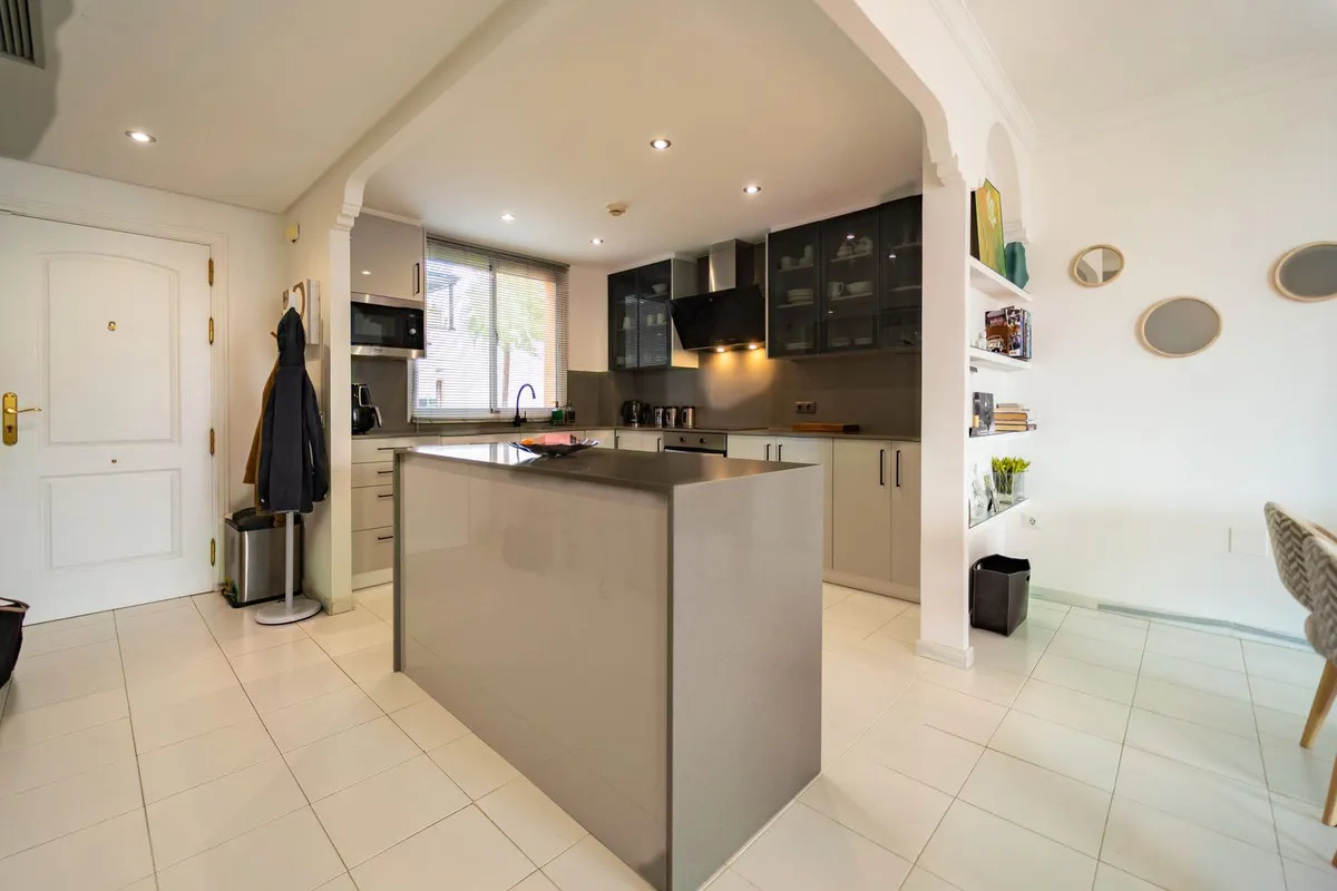 ac504850-b129-47ac-8900-31421e1f02bd