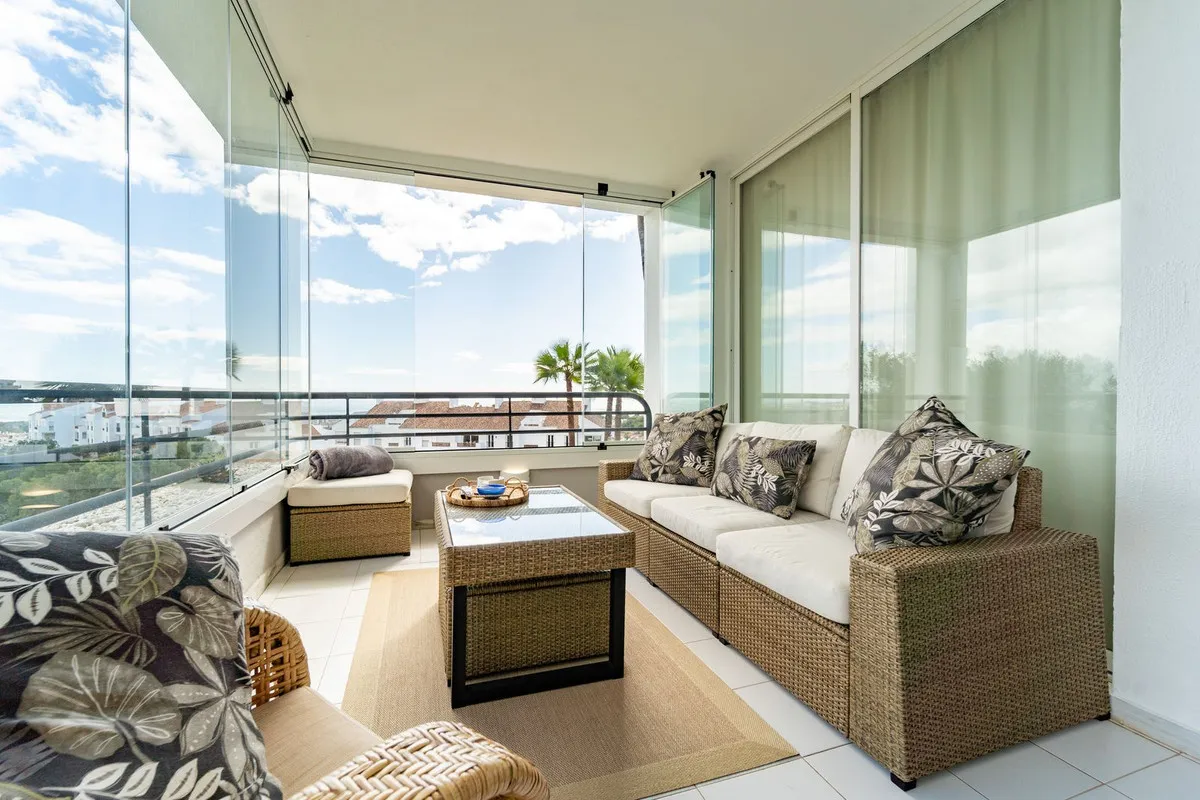 d10713df-552b-40db-b7a9-5f08344c53f2