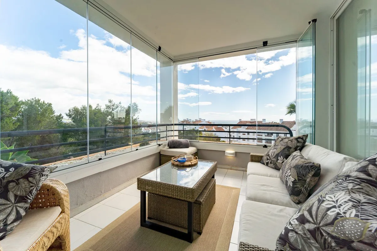 ff0da96b-c6d4-4bd2-af3d-4c158bf69200