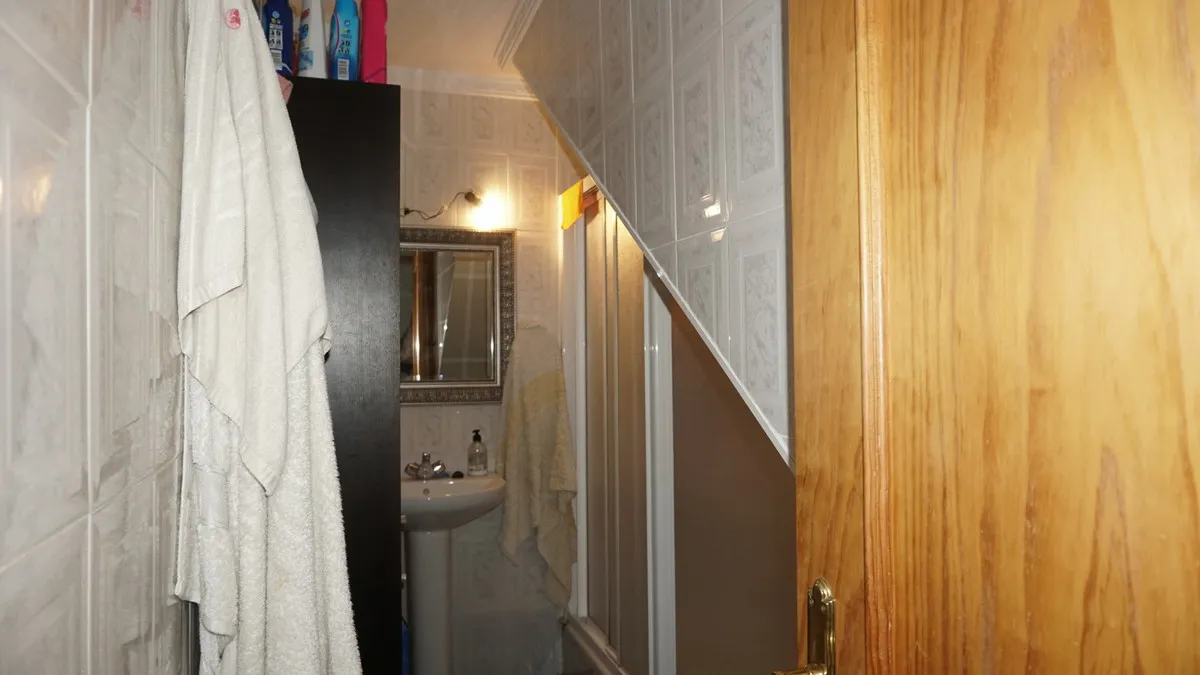 019c5767-af40-48fc-9e8b-9827573a6619