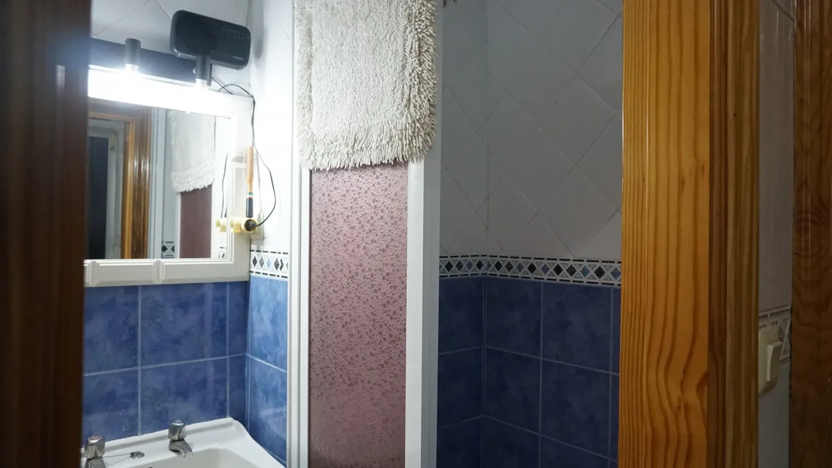 32481e10-ae79-4c5d-afd9-17d359be2304