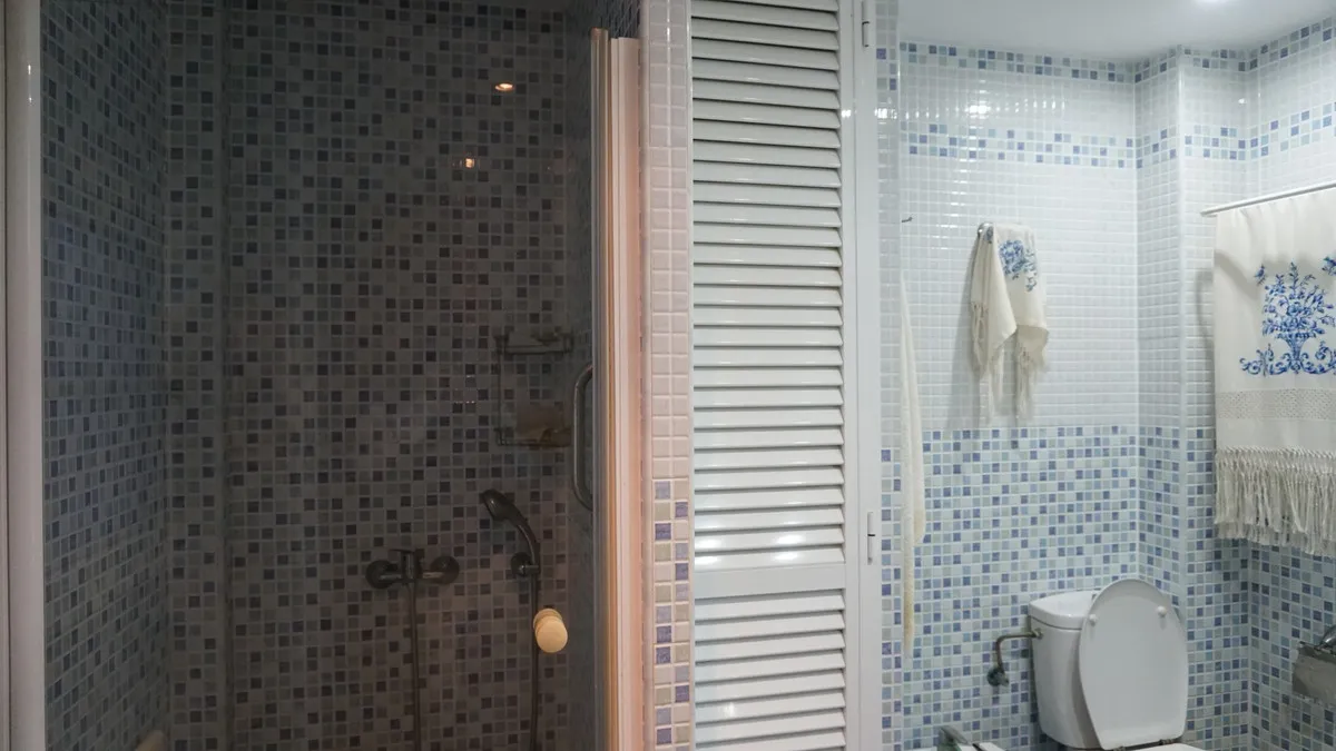 377653a9-a91a-467b-9ecd-37aa60bf612b