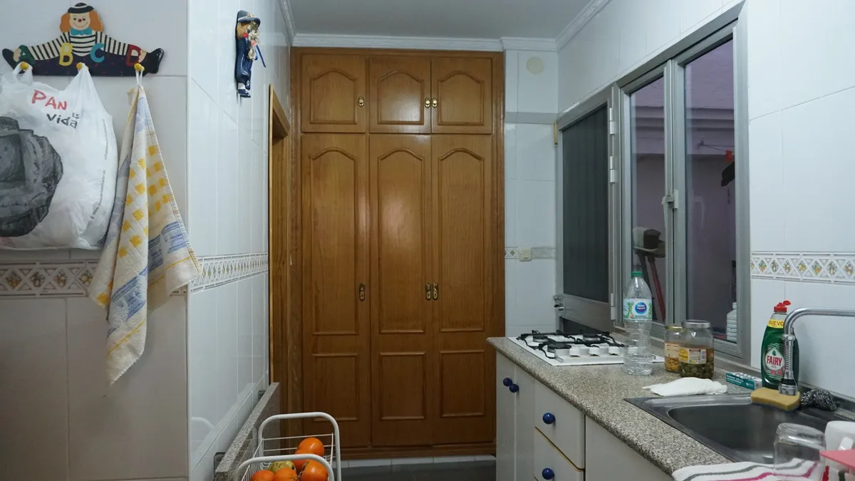 3d35d5a3-76ce-41ce-ae90-2e59404cae37