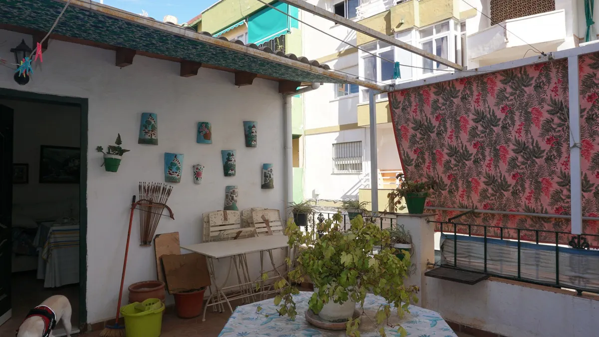 429e23e0-2aac-4126-9aef-196ab741987f