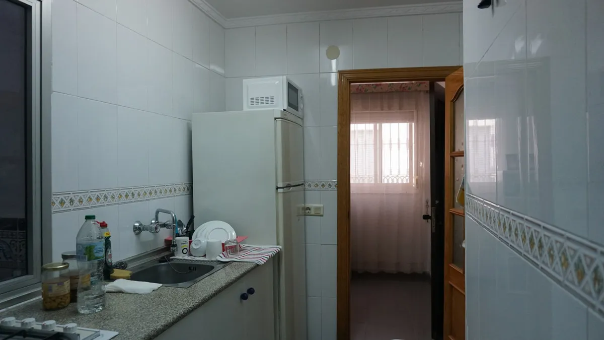 46d11050-5b0d-4558-b882-8b71f6ca3311