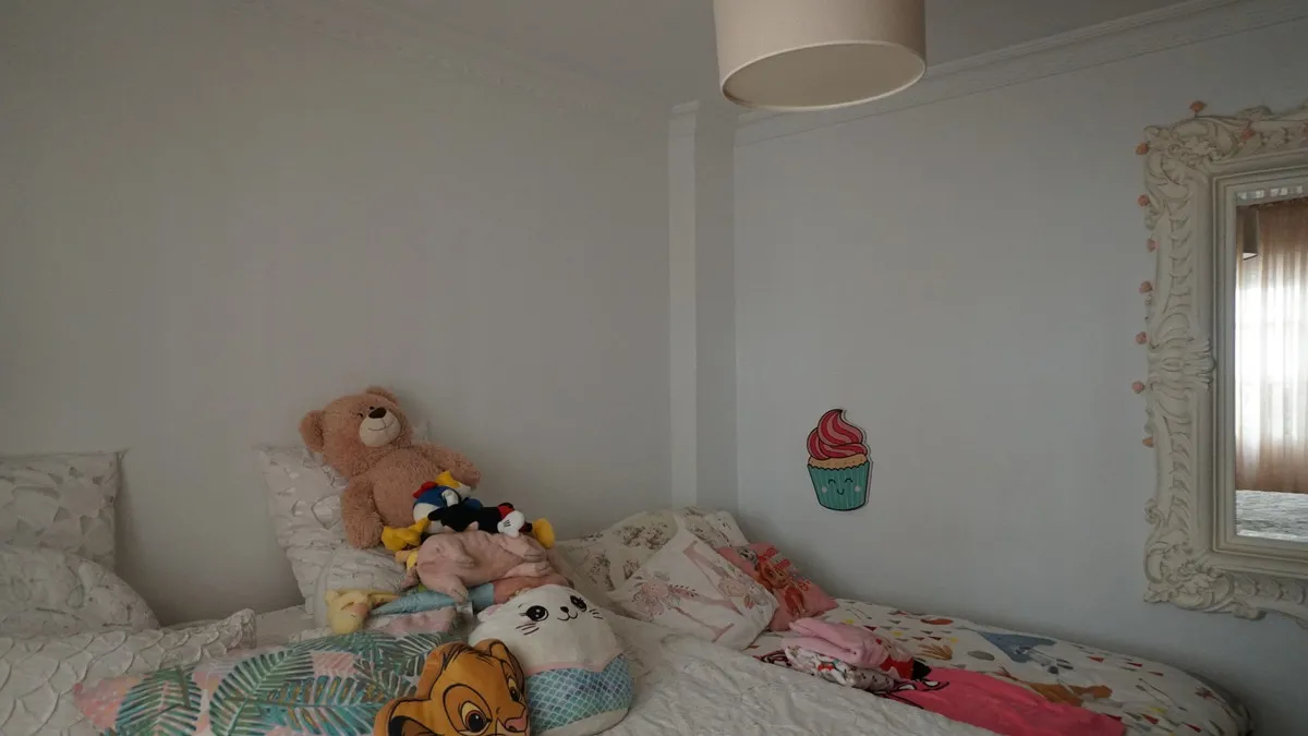 4eaabfea-c26c-46b1-ad4a-5a1bd18fb36a