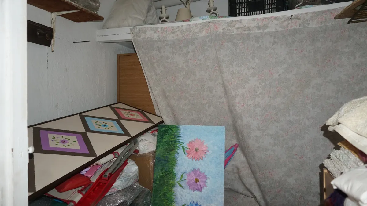 57d3c9a3-24fc-4a53-8fb2-3c4c0daf8deb