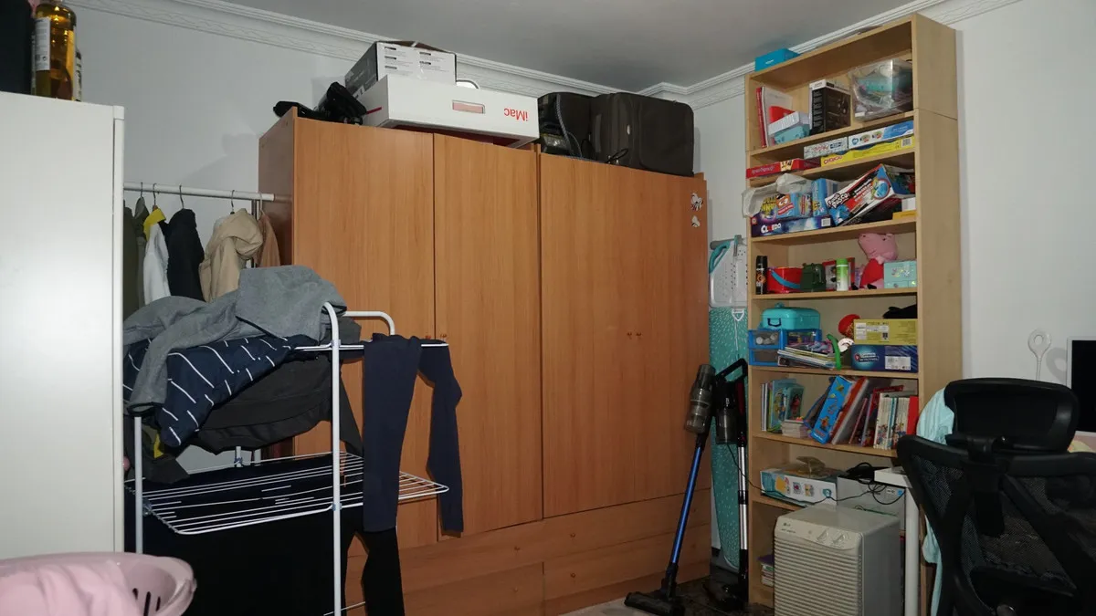 5e1dce7b-70cd-4d67-8a10-c18a4f5e837c