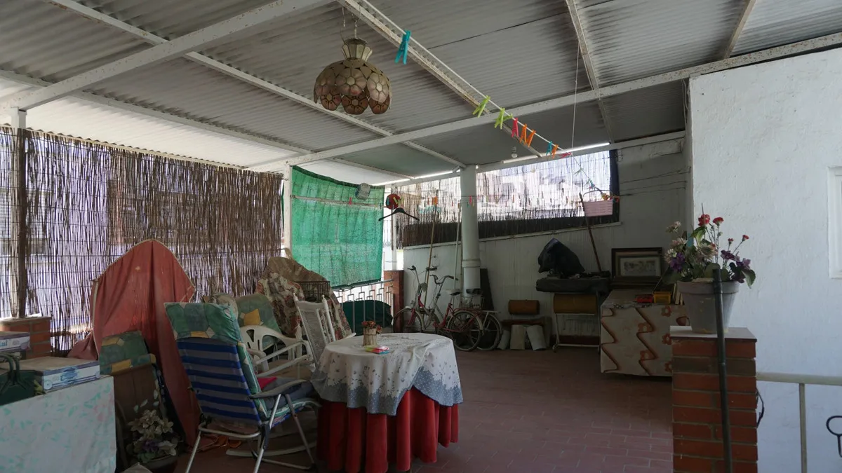 650a374f-5bb5-4324-81de-eba20714cafb