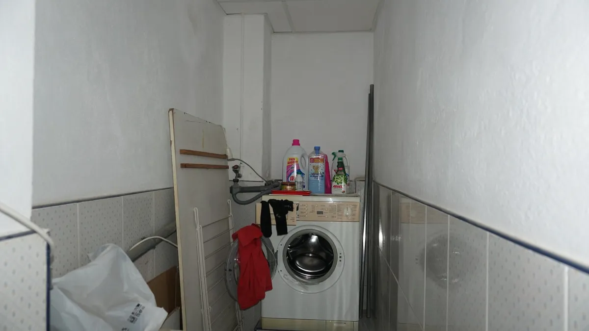 75195c75-2c8b-411f-80a3-e52bc4ab9ecd