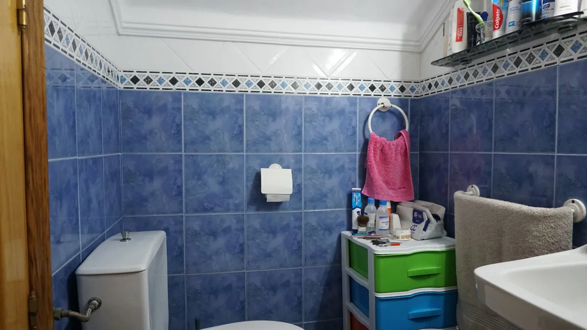 816c5a7e-2513-4a23-a41f-933fd847b5bf