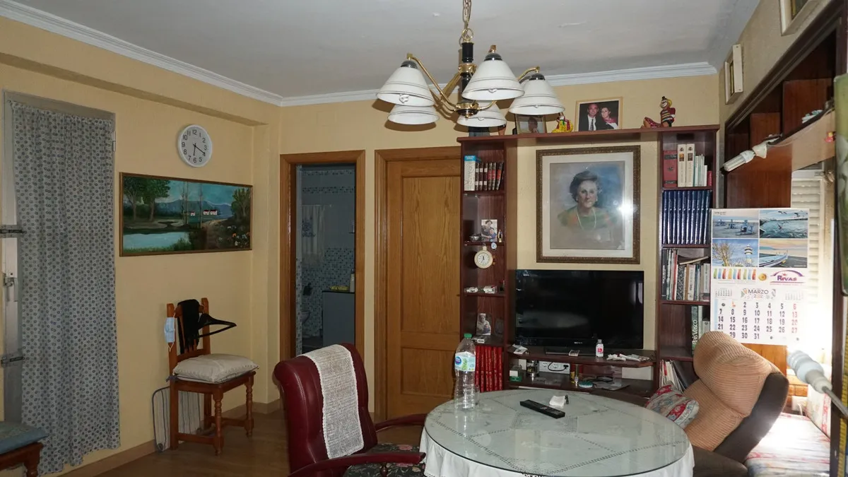 837891f8-4c91-4f00-ae10-62fa40f31daa