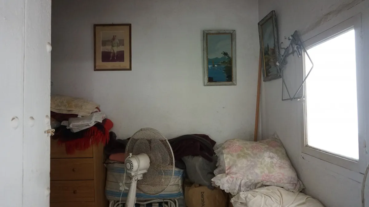 843dce57-e37b-4e58-9efd-a0f048f89530