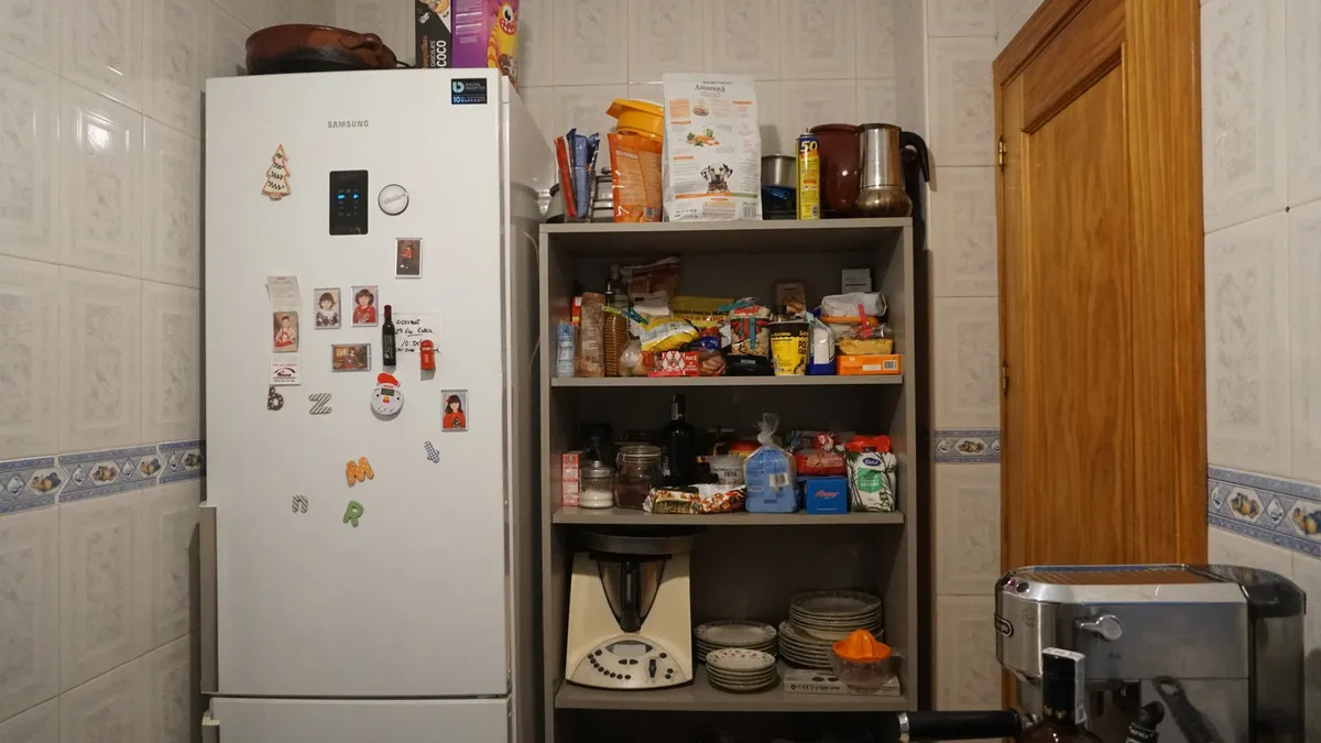 865be79c-88d0-4be7-b5a4-d1c572980212