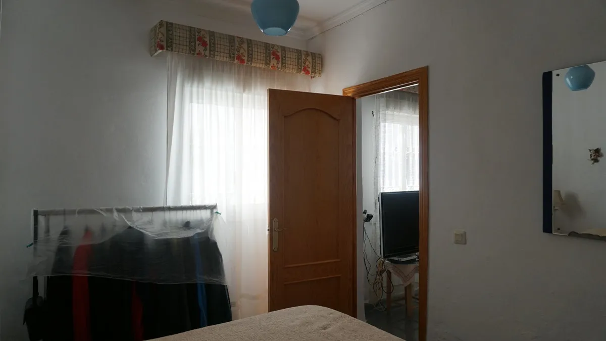 88db3a77-9538-4243-b5d9-11d56a35a769