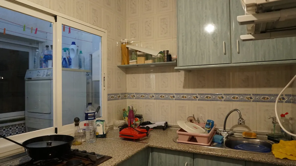 891e00af-bf11-4135-a1fe-880310e6bc48