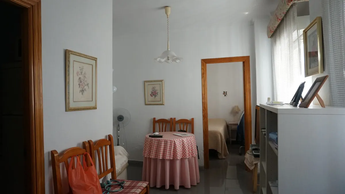 8bbbf07c-2cc8-40cc-af8e-a300b86c4c51