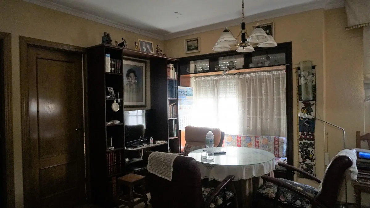 a9b157ba-b567-4002-a9c6-3279b0cf523c