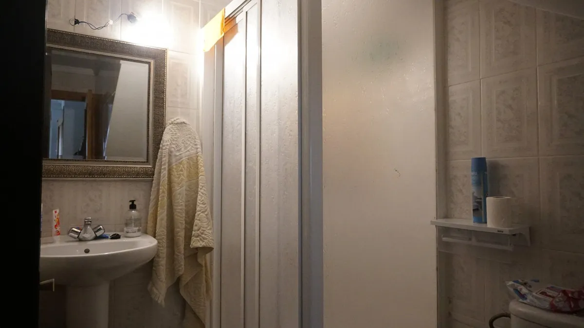 b622d45d-7291-47d2-822d-f8e6dcca034e