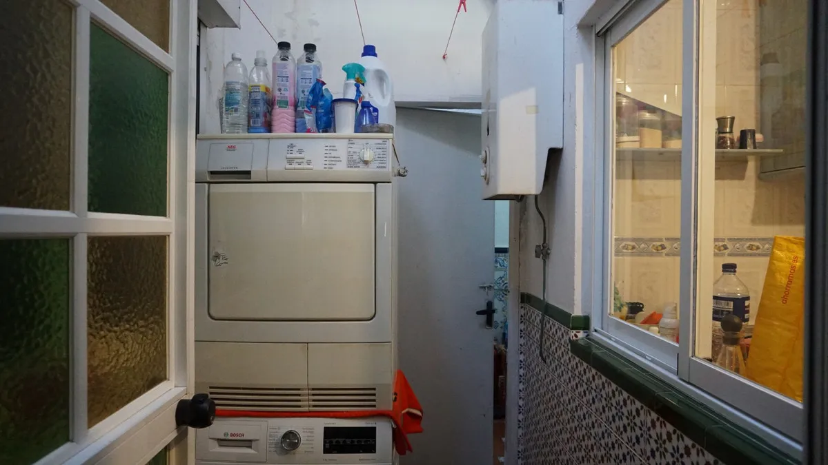 d0a46c0d-a9d3-4049-bc5c-348b6f403d76