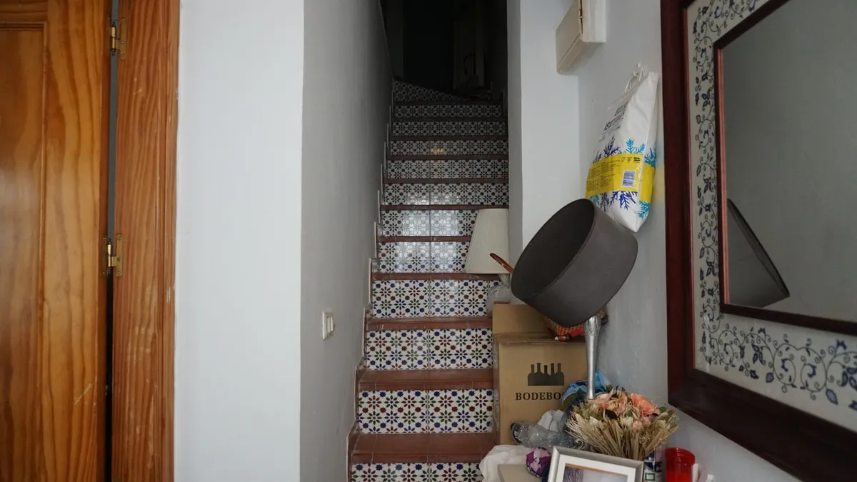 ed29eeb1-ddcf-4235-8e24-723a0002416f