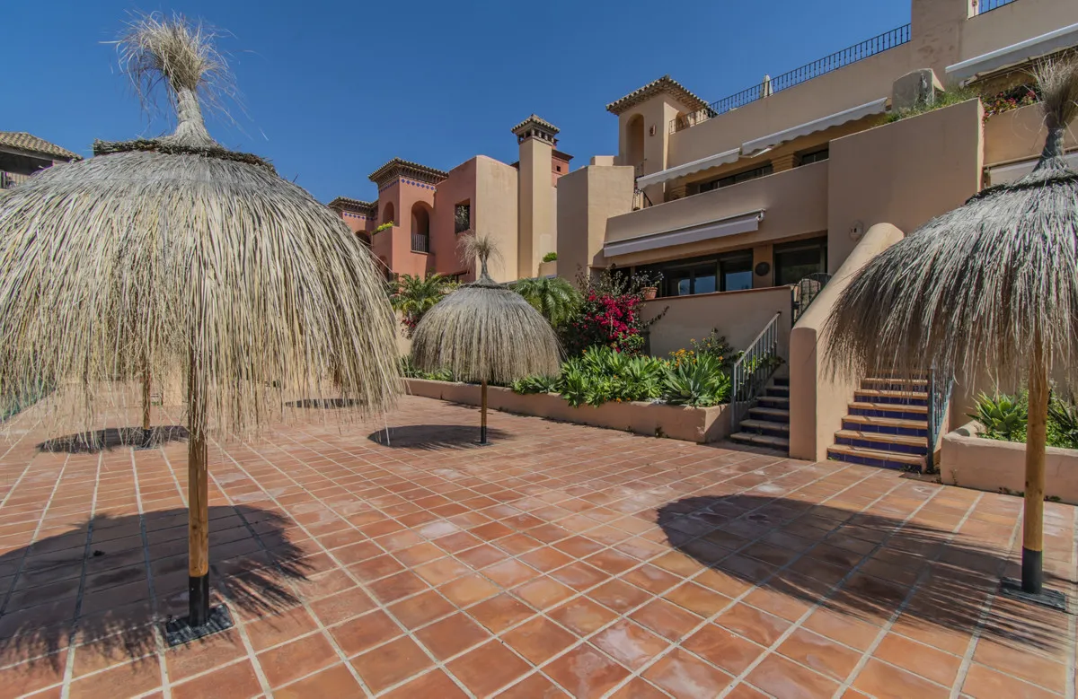 2a1574ff-319c-4efb-b278-06bdb4f3a238