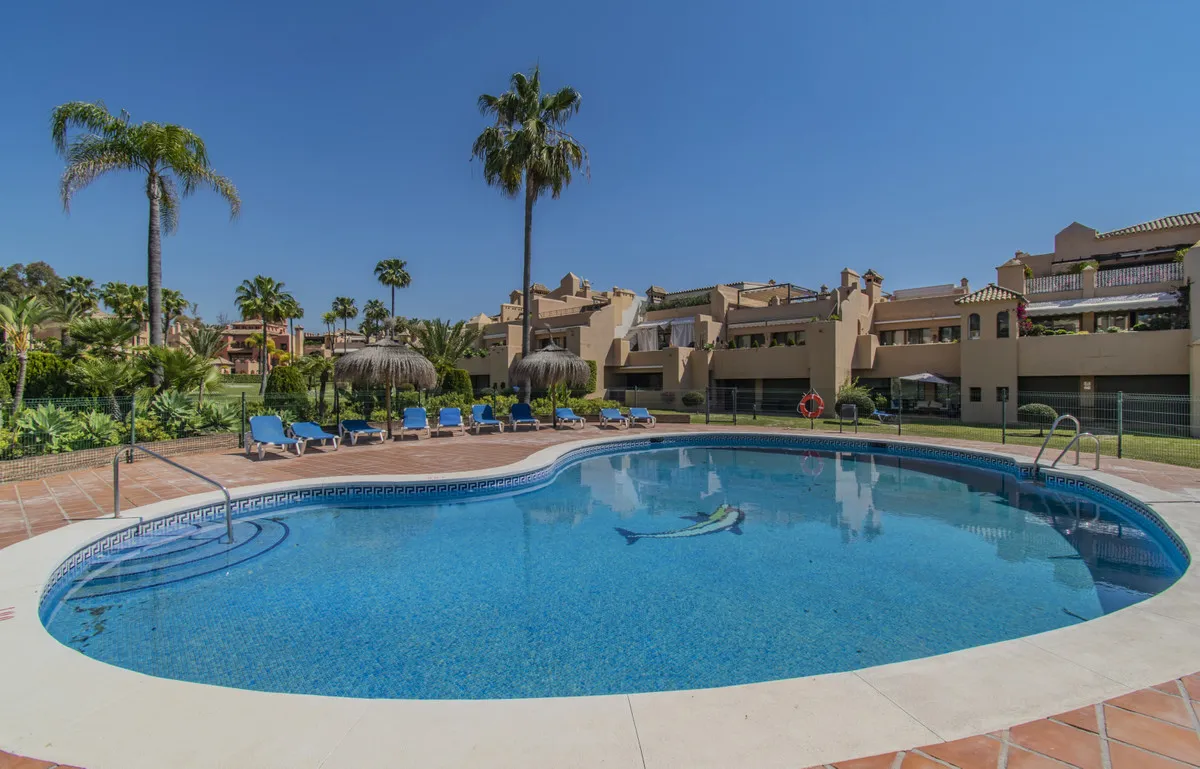 339881fb-3d41-4077-8a5a-00809d5af6e2