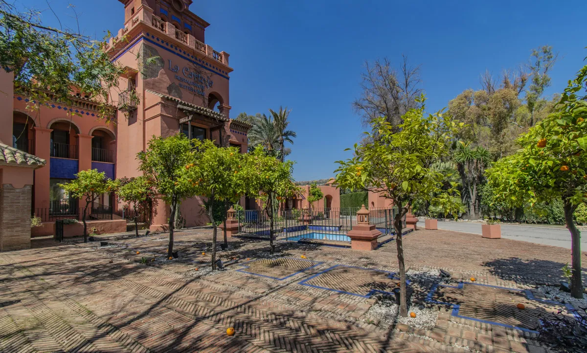 38d9f757-0fc5-42ea-8256-aac8f9fc2fc9