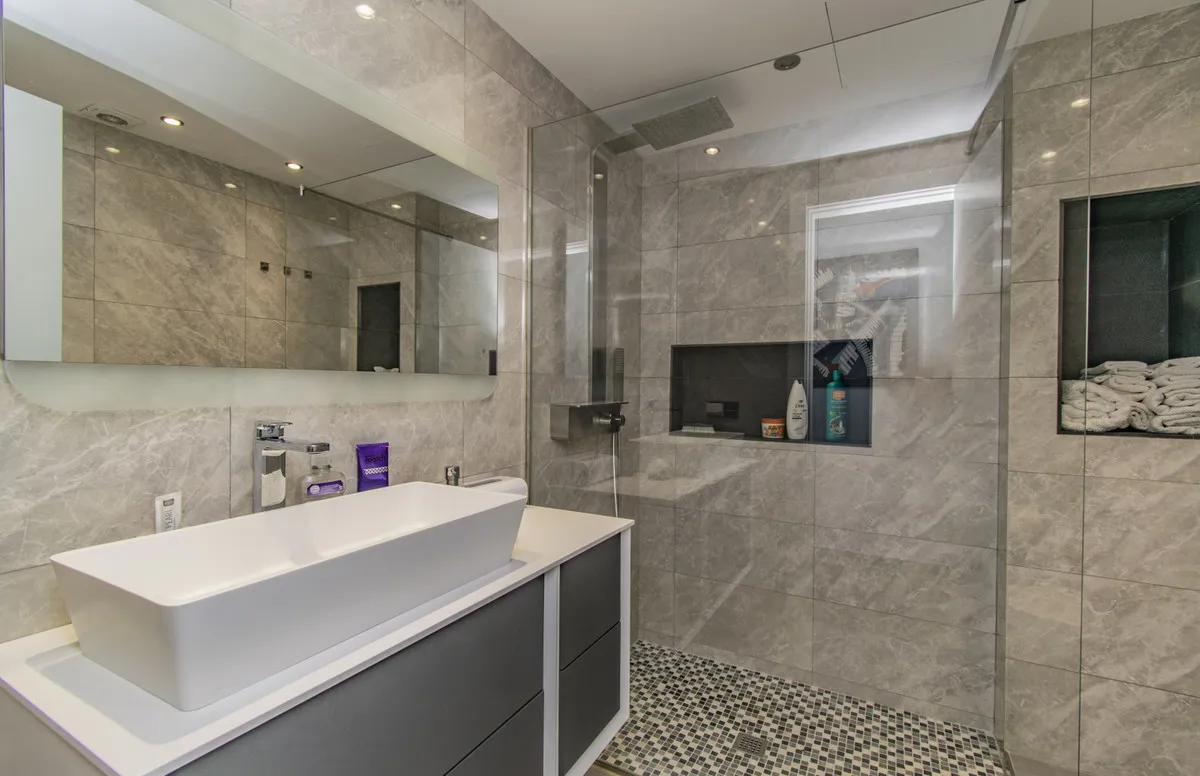 58ff6f28-0c2b-428c-a15c-9e4a88604fe6