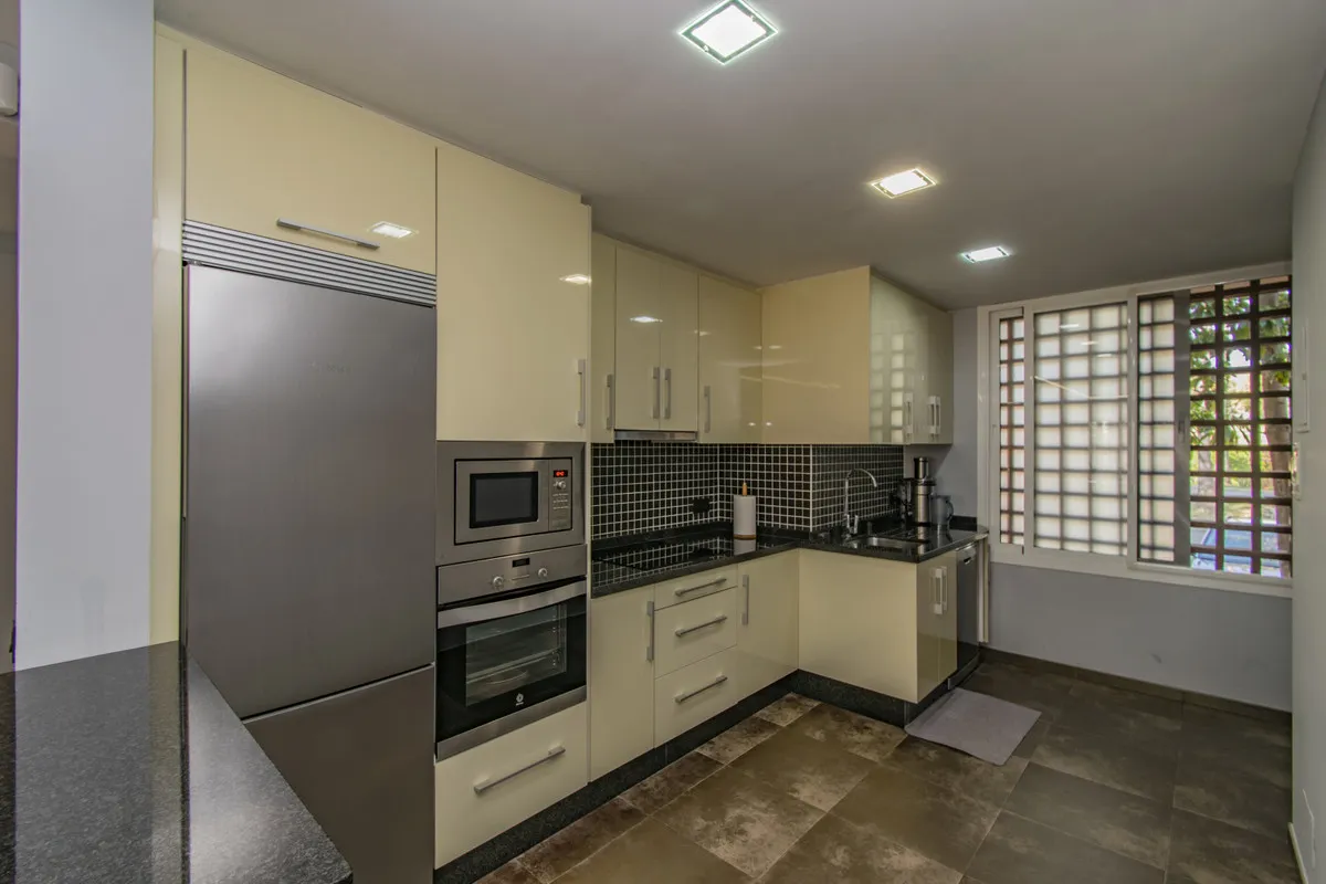 71ade1fa-2ad9-4905-8bc3-9bf28c3f1d78